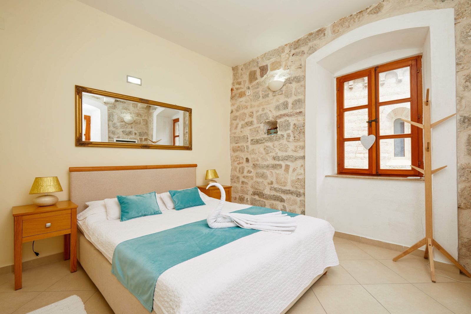 Kotor, Montenegro, kotor.montenegro.sea.old.town.tivat.porto.apartment.hotel.accommodation.airbnb.booking.com.best.europe.destination.beach.luxury.trips.budva.st.govan (12)